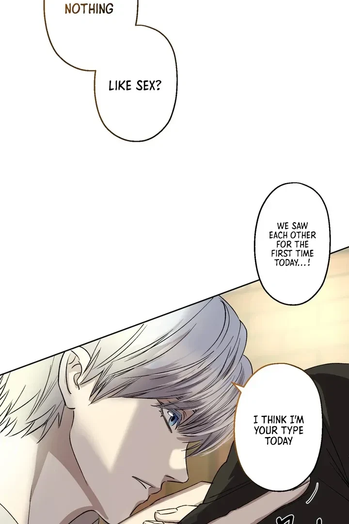 Chapter 2, page 39