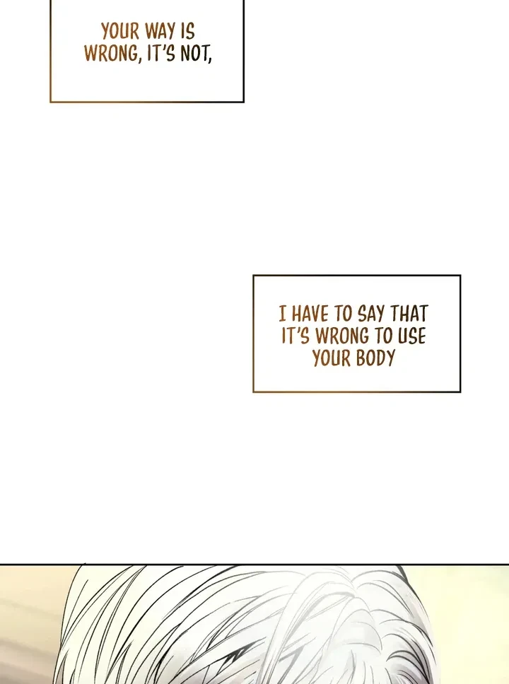 Chapter 2, page 41