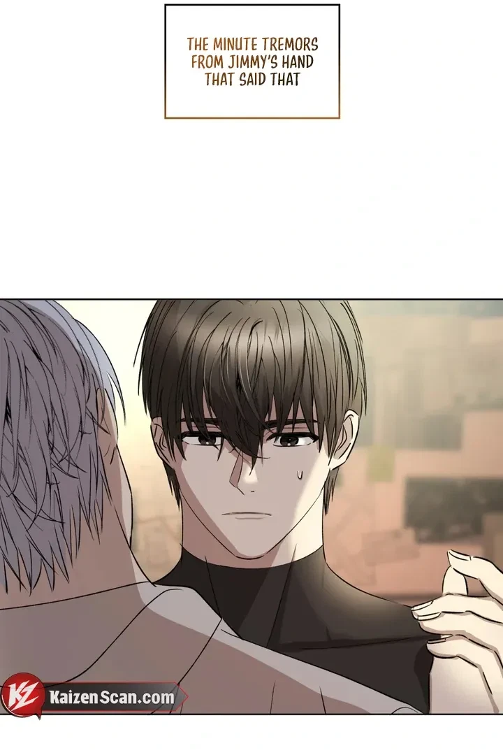 Chapter 2, page 43