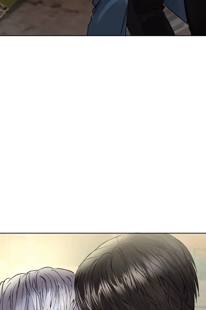 Chapter 2, page 46