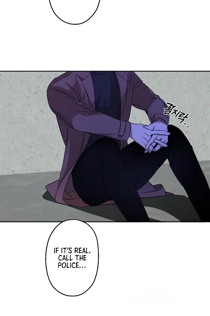 Chapter 2, page 5