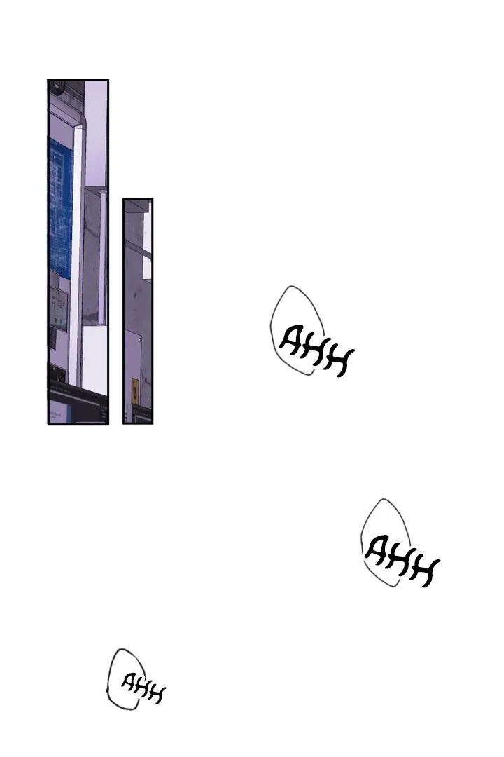 Chapter 2, page 50