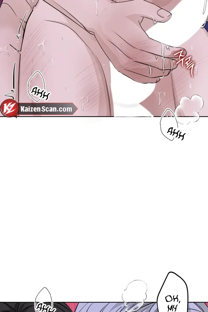 Chapter 2, page 53