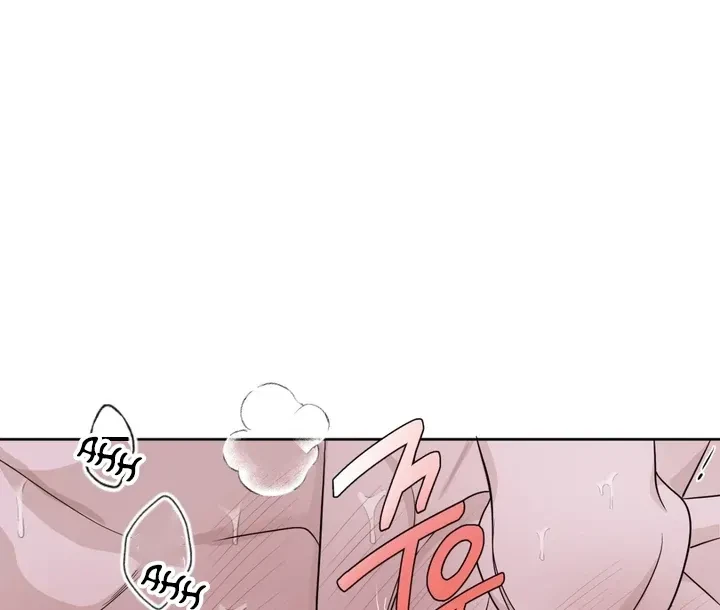 Chapter 2, page 55