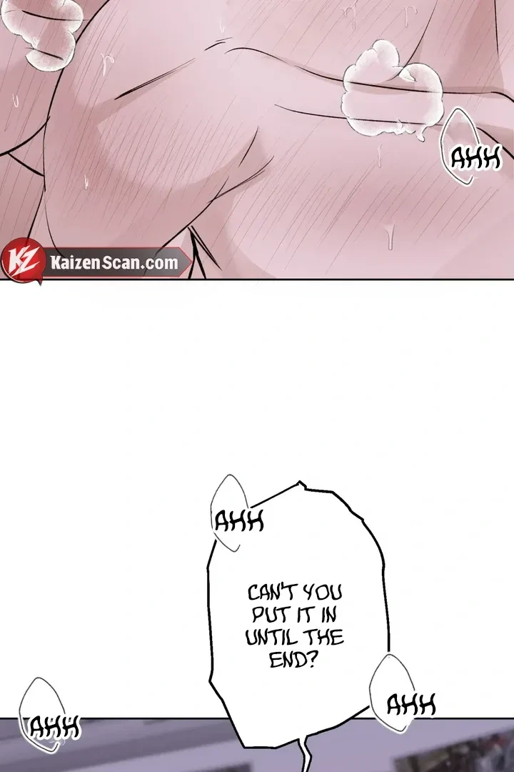 Chapter 2, page 58