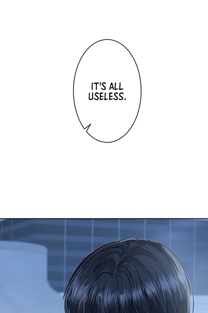 Chapter 2, page 6