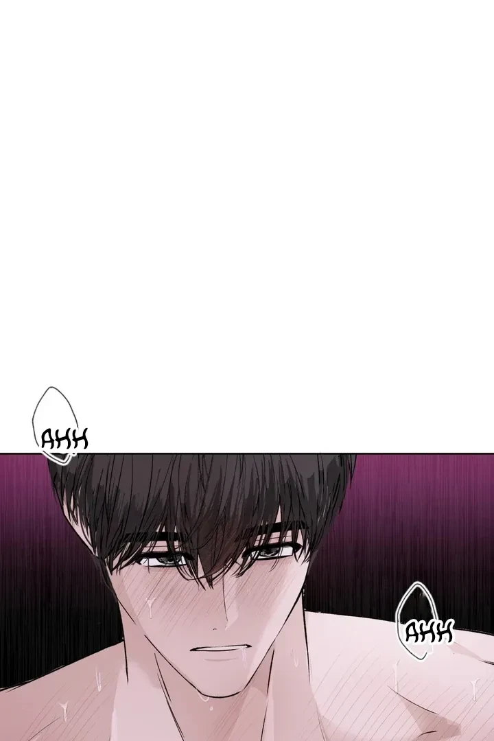 Chapter 2, page 60