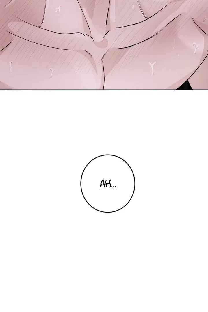 Chapter 2, page 61