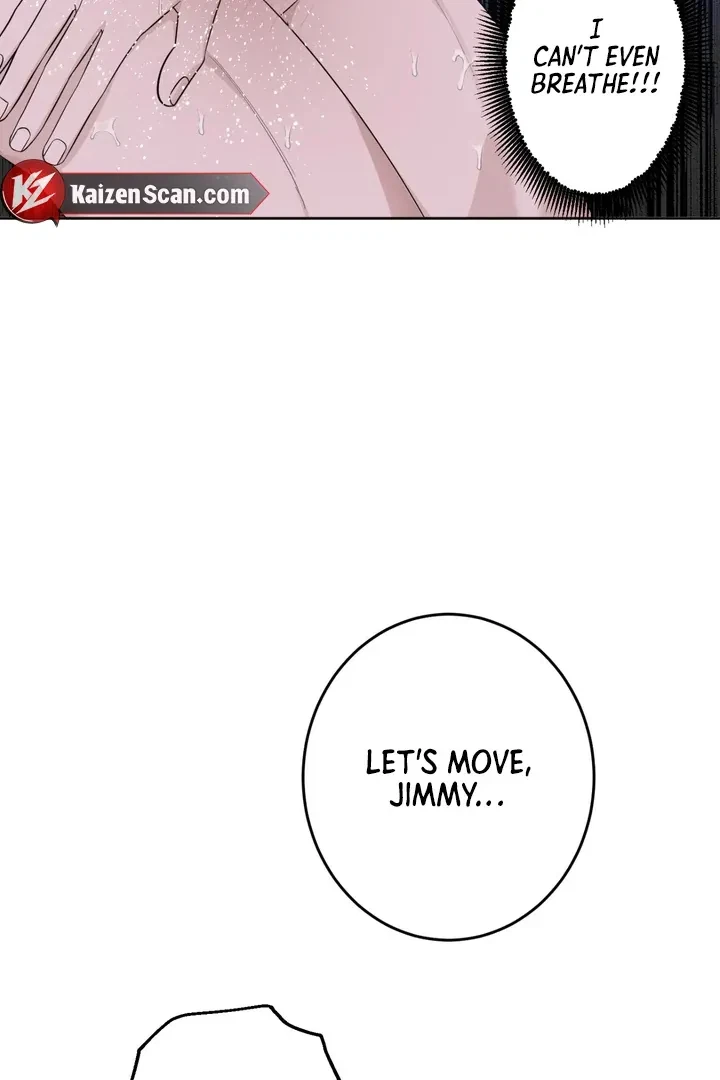 Chapter 2, page 65