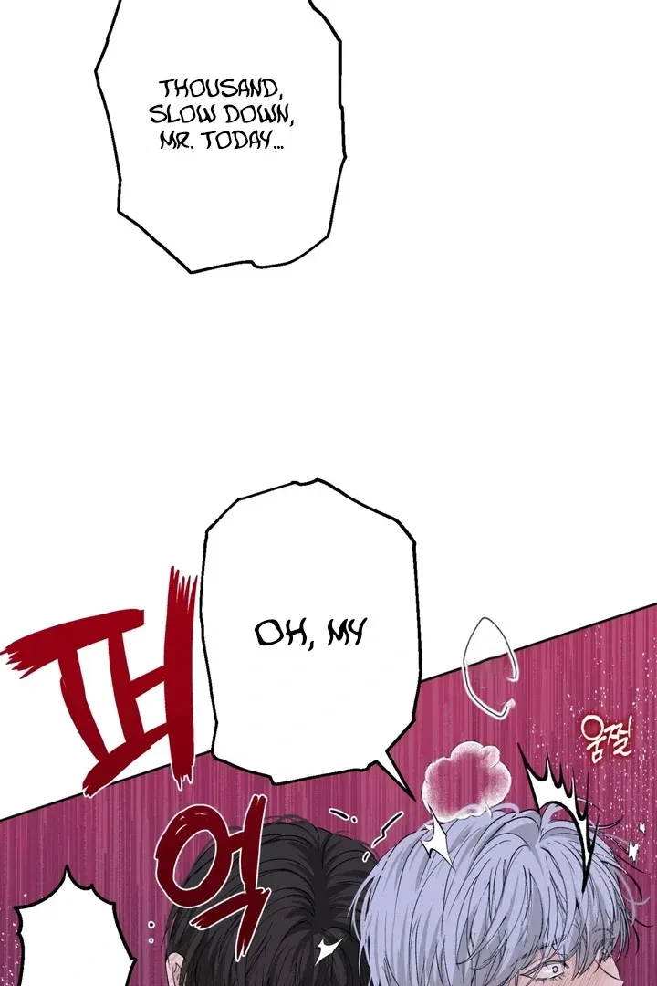 Chapter 2, page 66