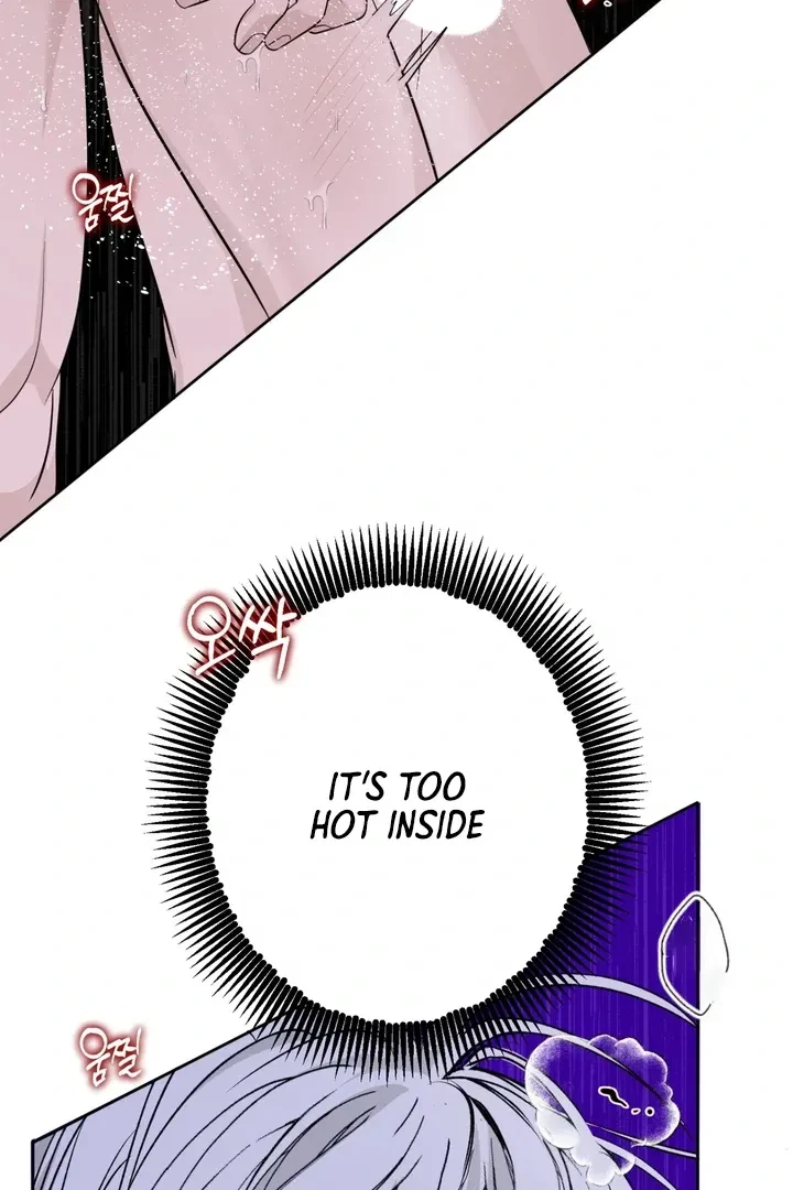 Chapter 2, page 68