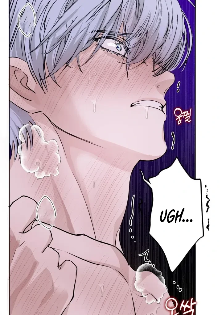 Chapter 2, page 69