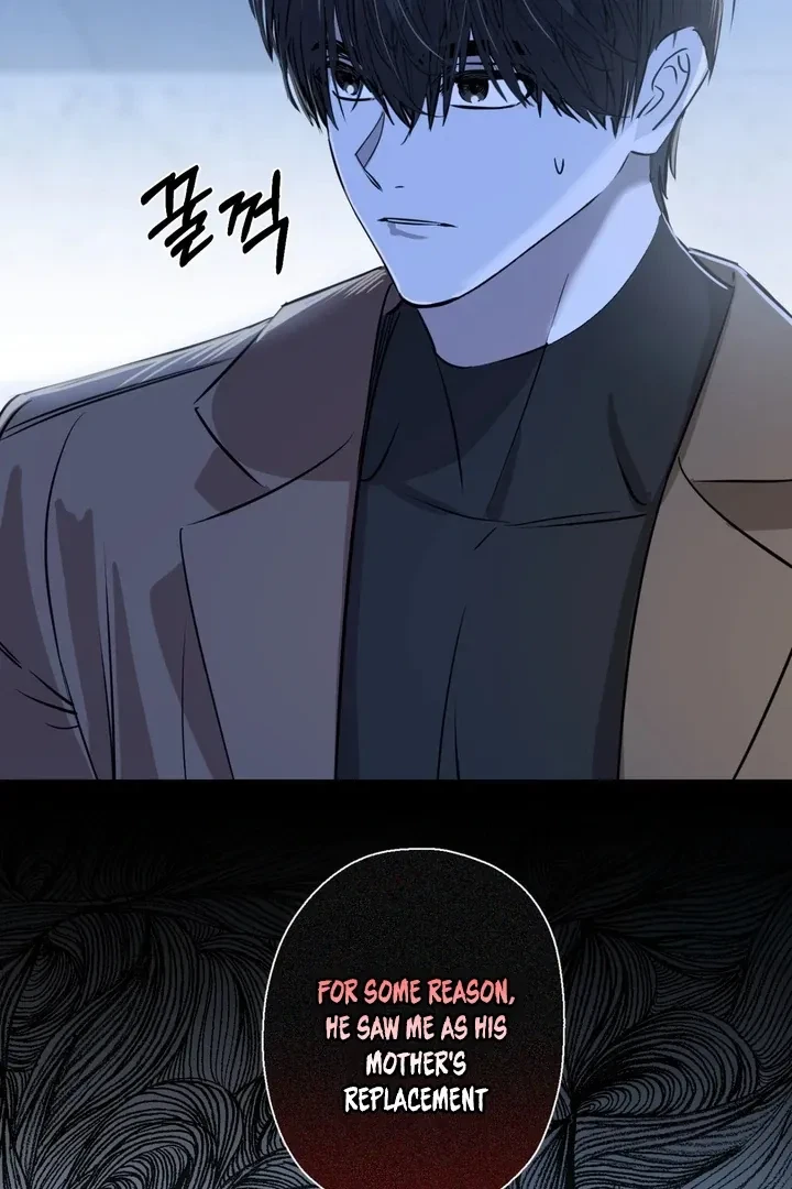 Chapter 2, page 7