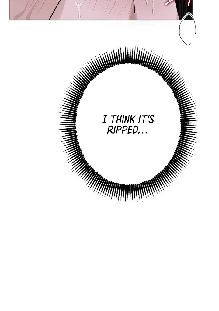 Chapter 2, page 70