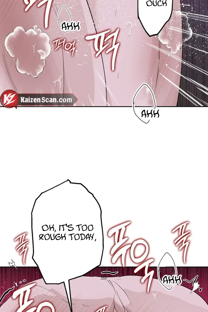 Chapter 2, page 72