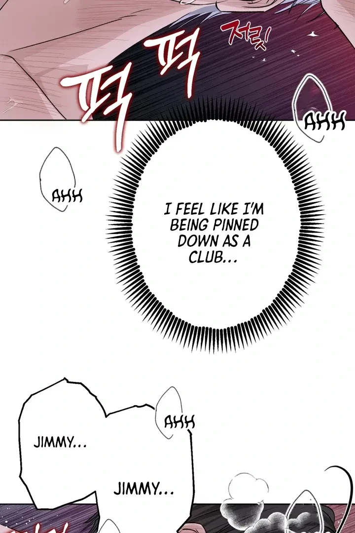 Chapter 2, page 75