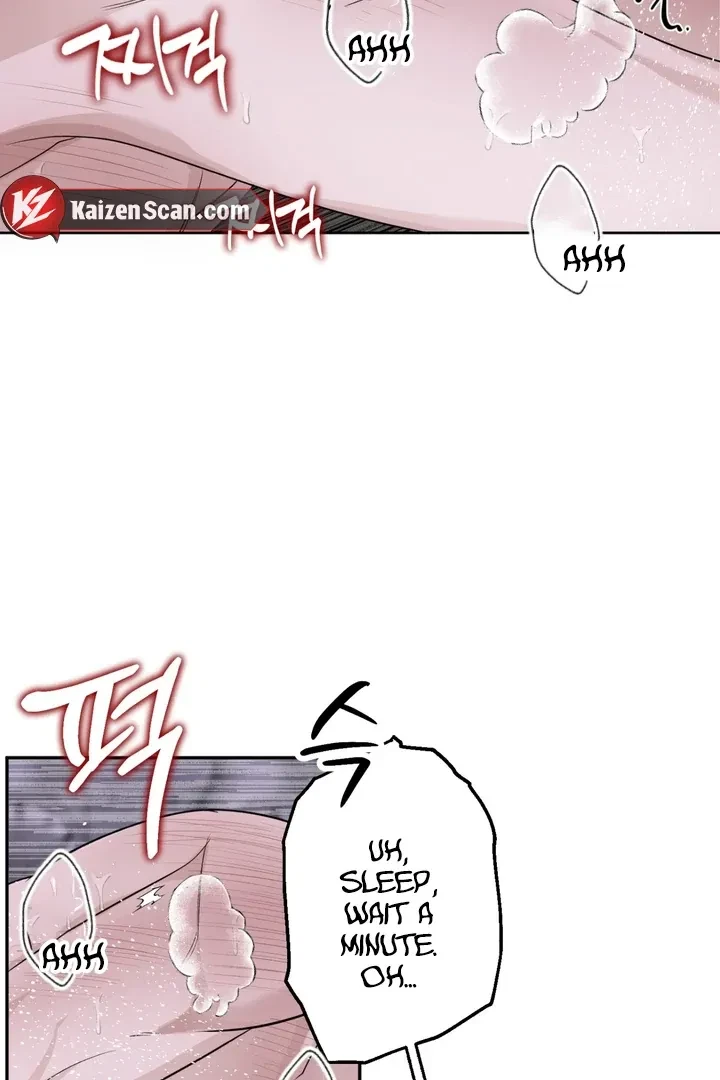Chapter 2, page 78