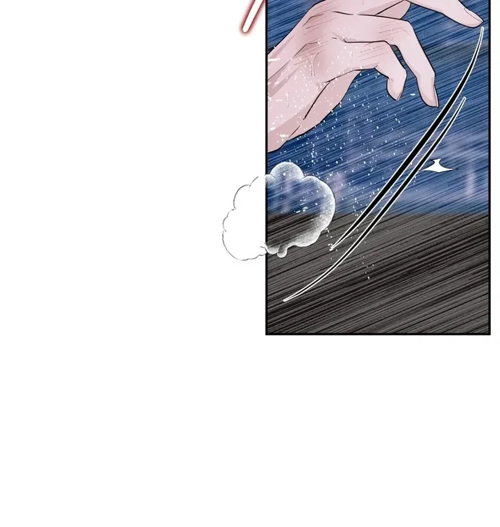 Chapter 2, page 80
