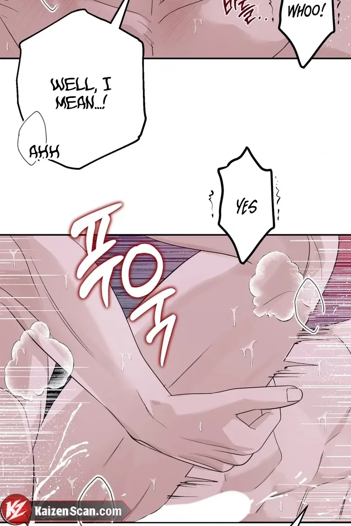 Chapter 2, page 83