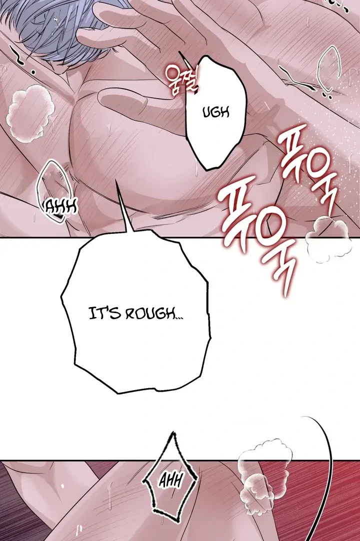 Chapter 2, page 86