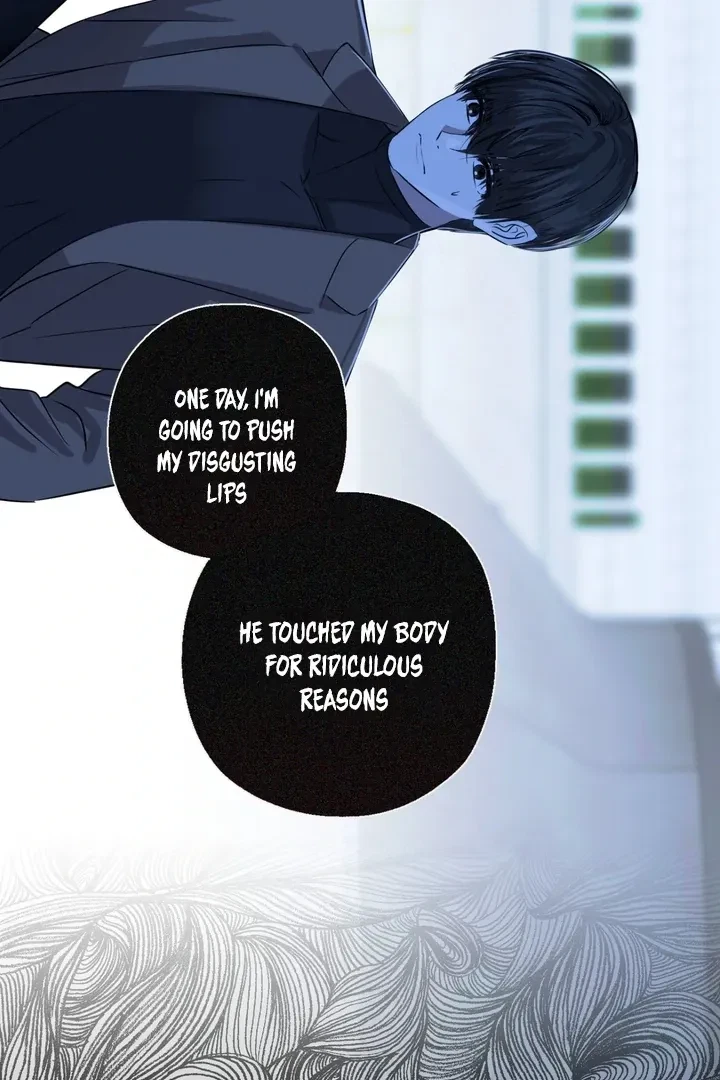 Chapter 2, page 9