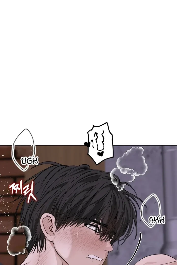 Chapter 2, page 90