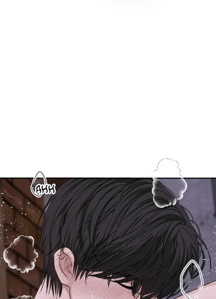 Chapter 2, page 93