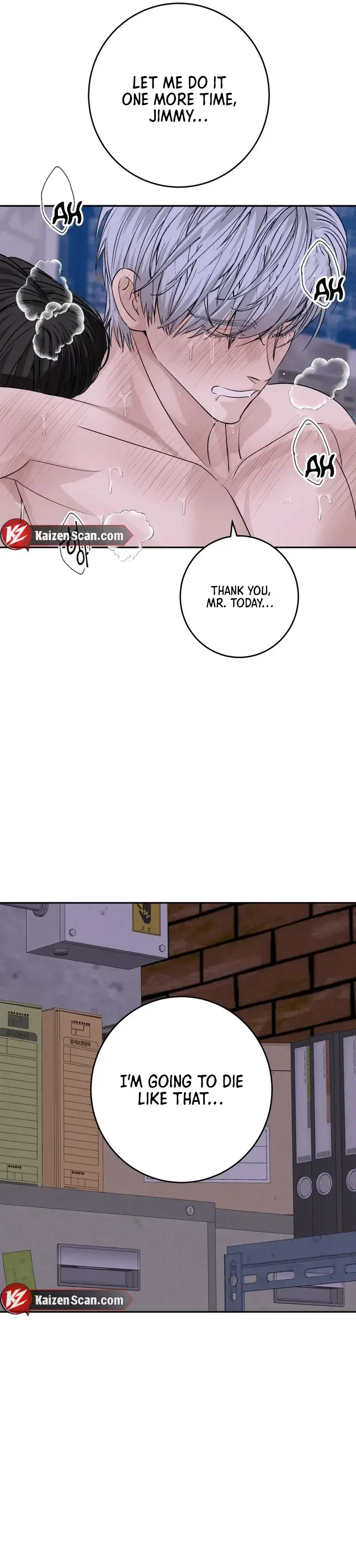 Chapter 2, page 95