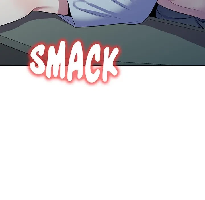 Chapter 13, page 10