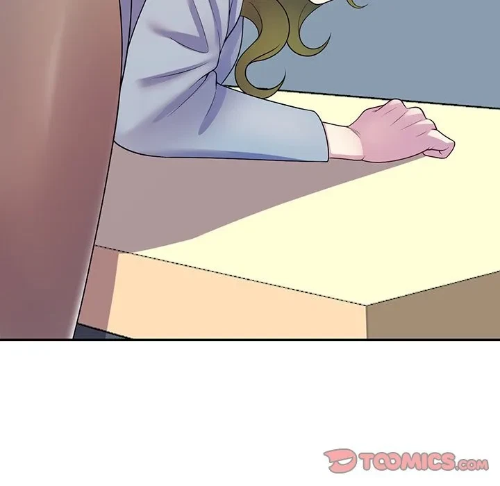 Chapter 13, page 100