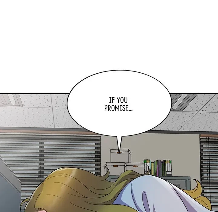 Chapter 13, page 105