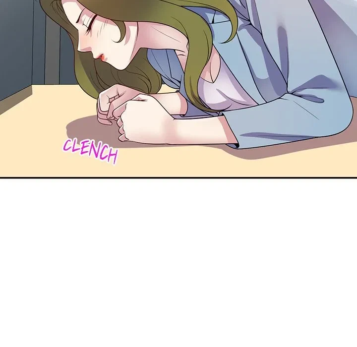 Chapter 13, page 106