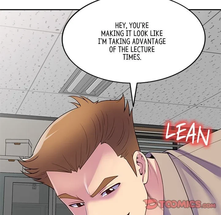Chapter 13, page 108