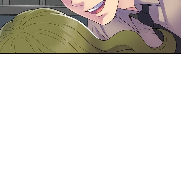 Chapter 13, page 109