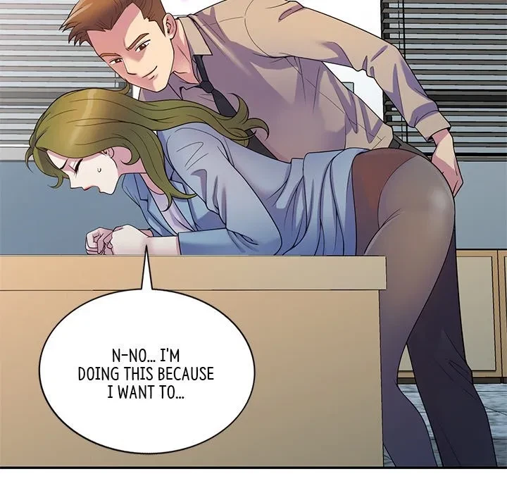 Chapter 13, page 111