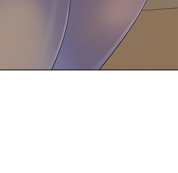 Chapter 13, page 117