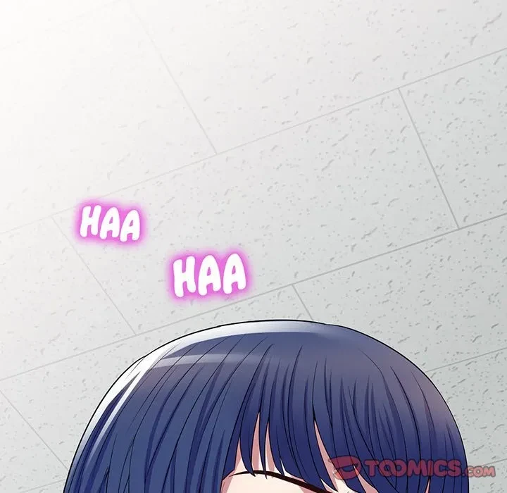 Chapter 13, page 12