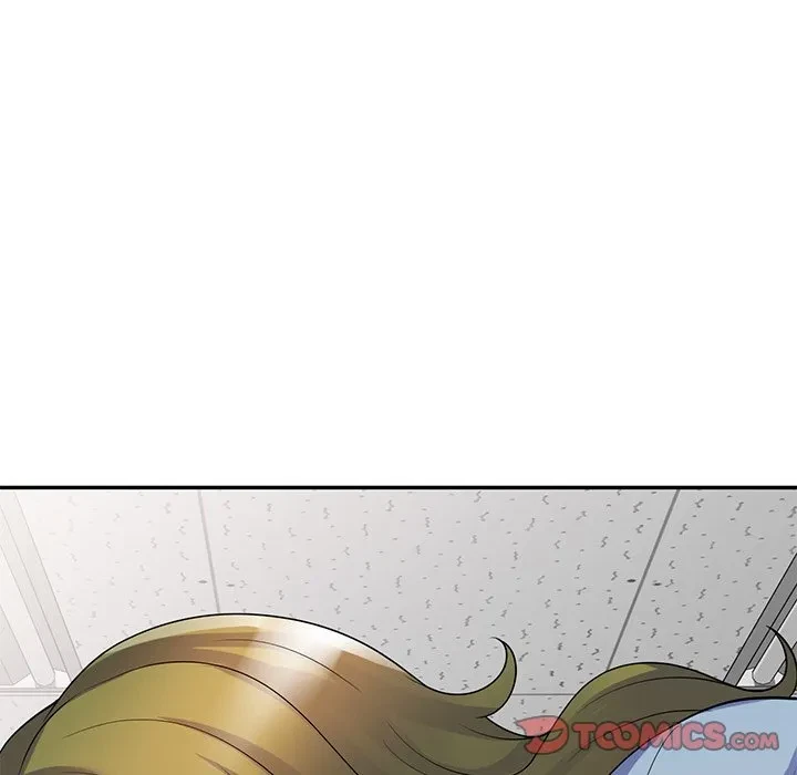 Chapter 13, page 124