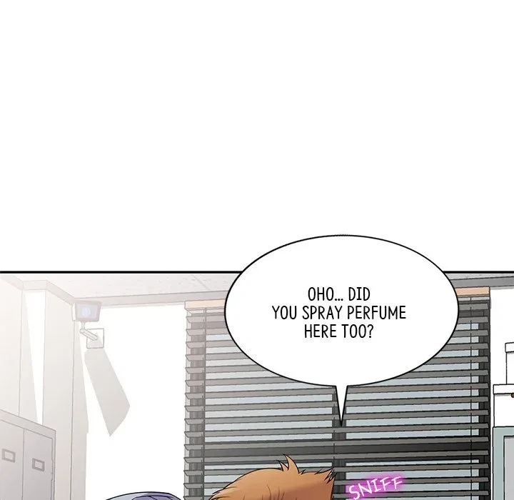 Chapter 13, page 127