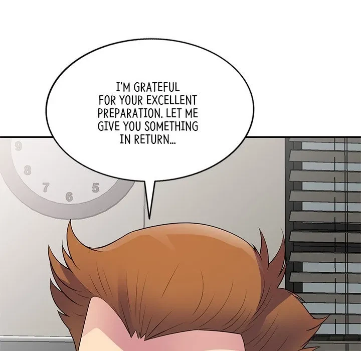 Chapter 13, page 130