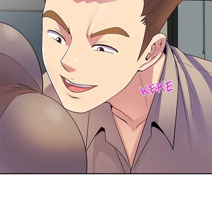 Chapter 13, page 131