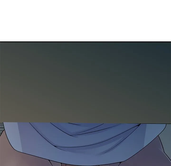Chapter 13, page 133