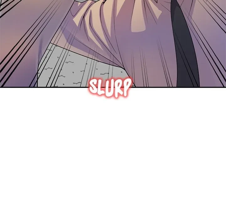 Chapter 13, page 138