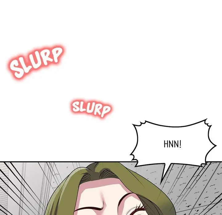 Chapter 13, page 143
