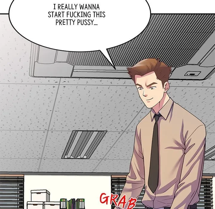 Chapter 13, page 147