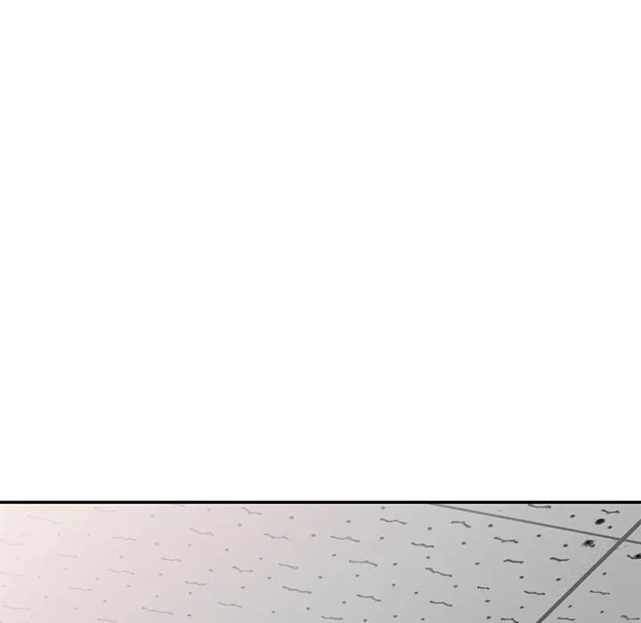 Chapter 13, page 150