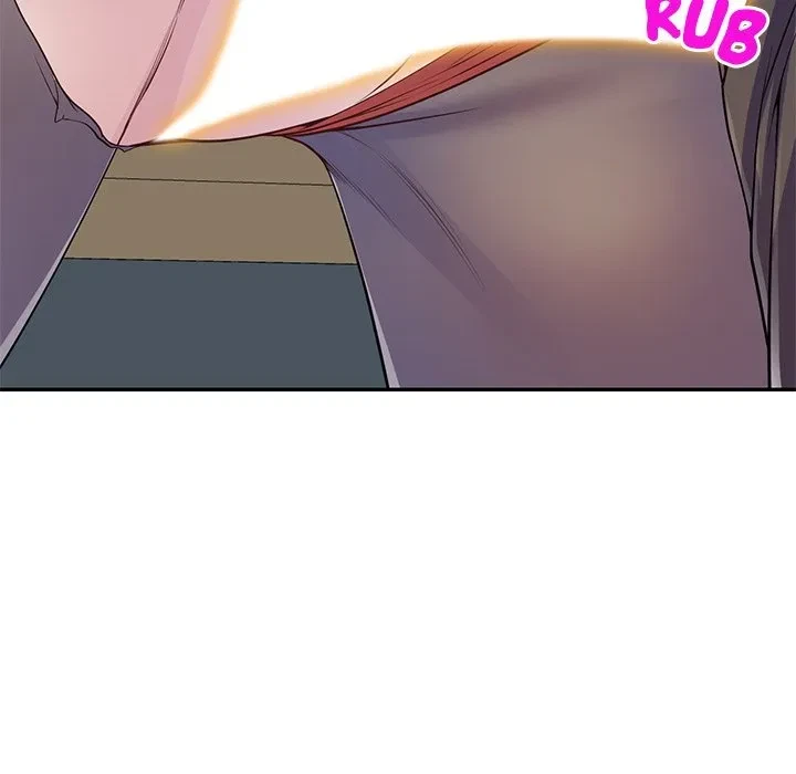 Chapter 13, page 152