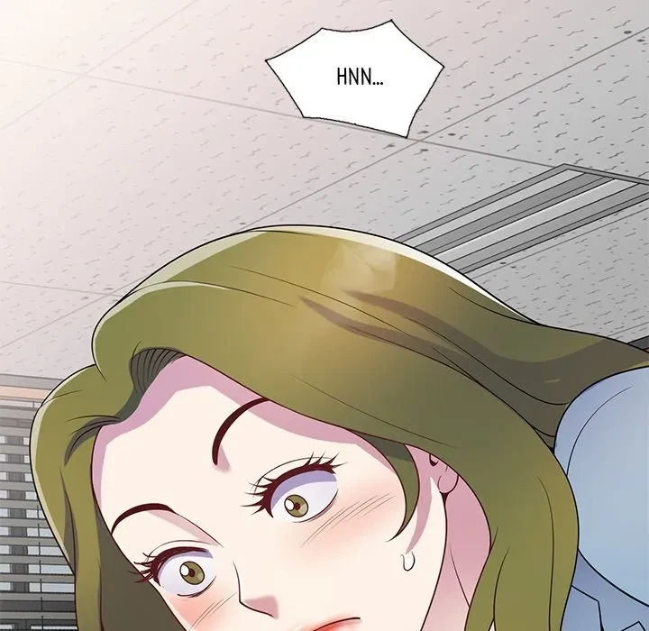 Chapter 13, page 154