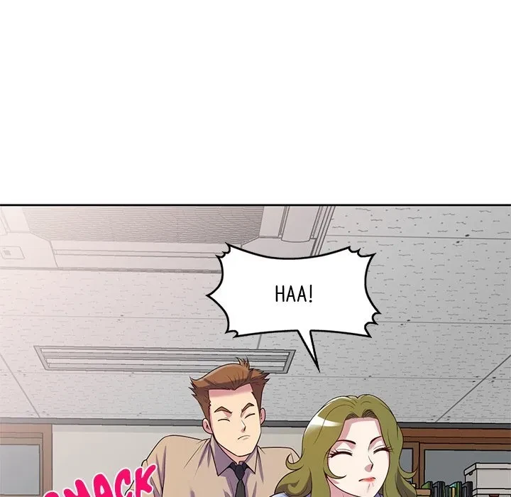 Chapter 13, page 157
