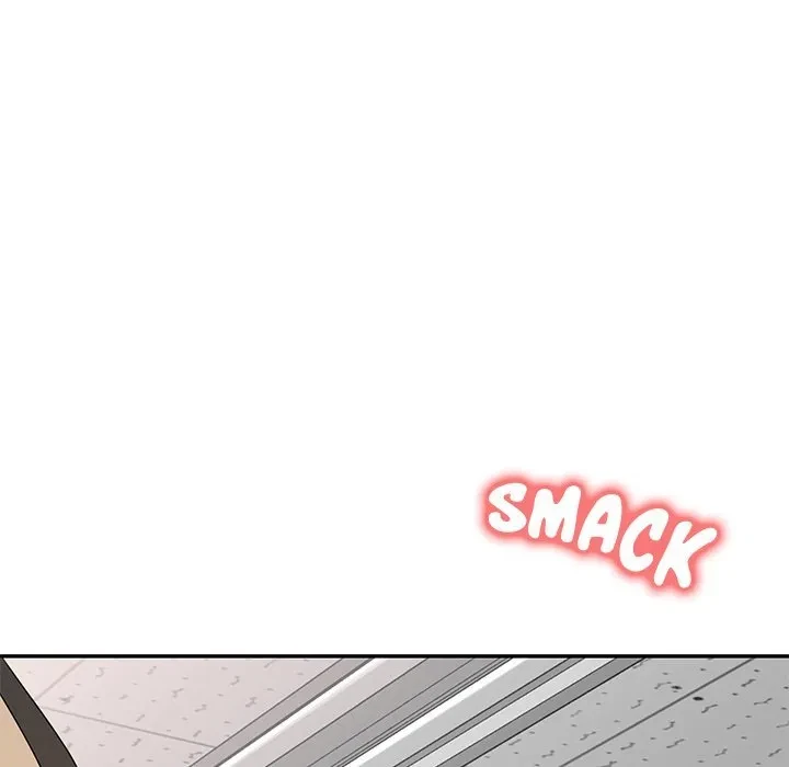 Chapter 13, page 160